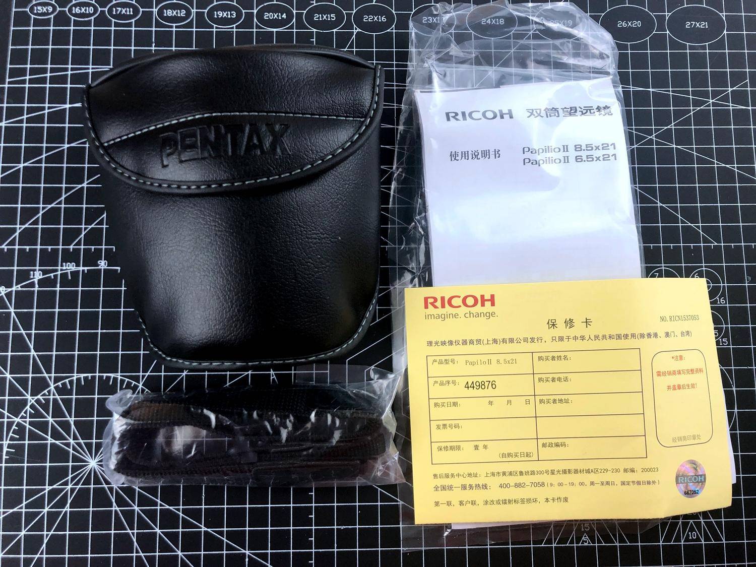 宾得虫虫望远镜一代二代区别,宾得数码望远镜