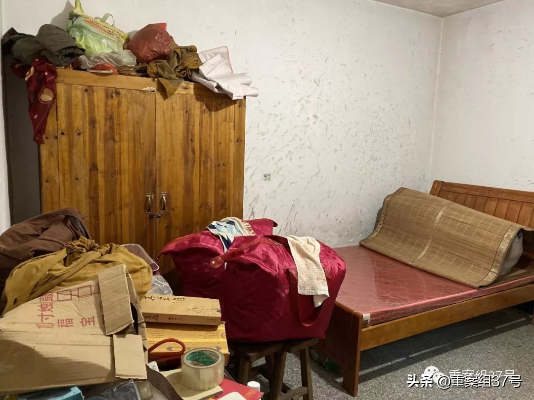 鐢峰瓙鍗忓姪鐖朵翰鑷潃鑾峰垜,鐢峰瓙鍗忓姪鐖朵翰鑷潃鍒ゅ垜