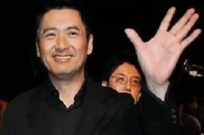 双手是断掌单手断掌也是断掌吗,单手断掌左手断掌右手断掌哪个好