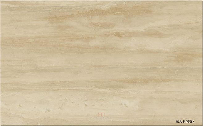 学习一刻!景观材料提升篇——新型石灰岩与常用木材种类!