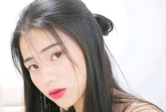 国货之光吐槽完整版,国货散粉口红