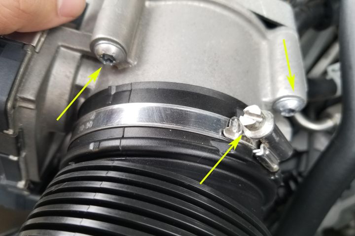 奥迪a82006款a8l6.0w12quattro旗舰型,小排三缸车