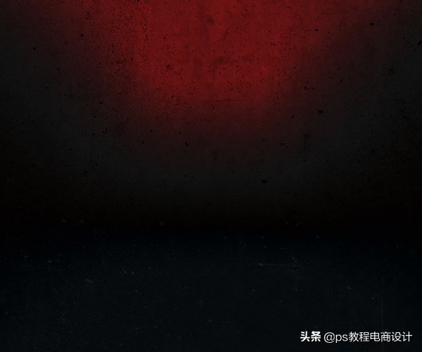 ps气泡光感字体效果教程,ps火焰字效果制作教程