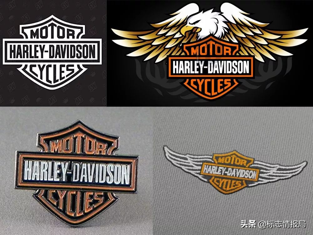 哈雷摩托车全车改军绿色,哈雷正三轮摩托改装