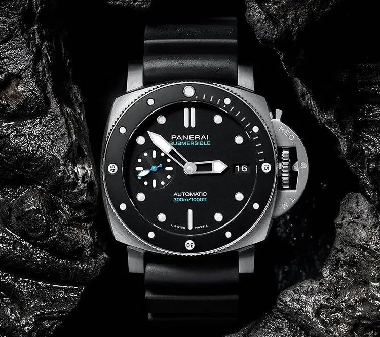 夏天出门戴手表,夏天戴表不好看