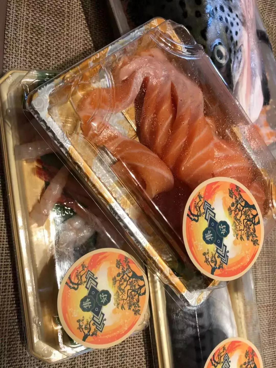 汉街ole超市搬到哪里去了,汉街超市ole现在还能去吗