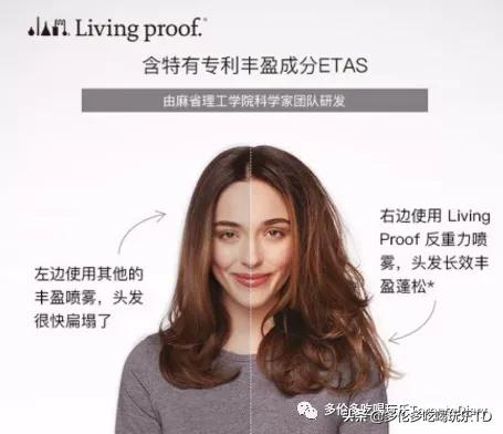 sephora丝芙兰好物,sephora丝芙兰的东西都是正品吗