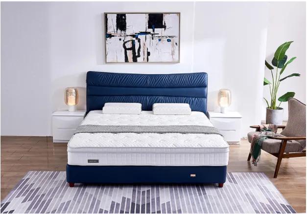 乳胶床垫上车误区多,这些陷阱需躲避