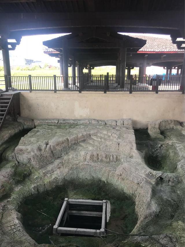 里耶秦简书法高清大图,陕西出土唐代墓志铭书法