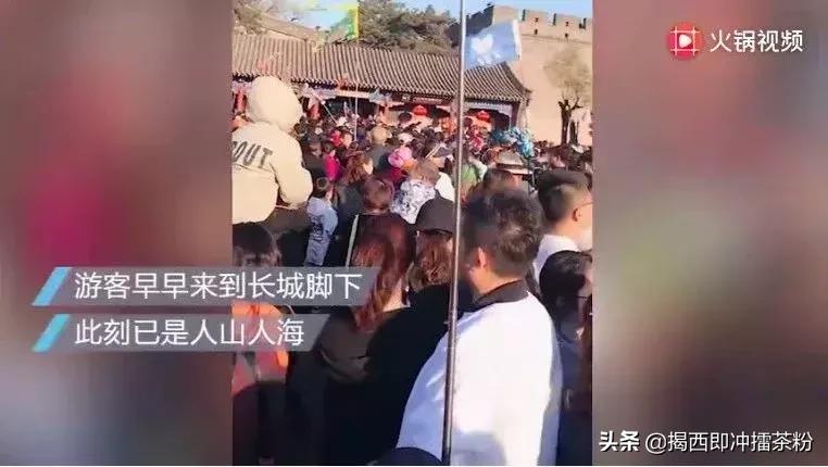 广州周边小众好玩的地方推荐,广州本地附近好玩的古风景点热门