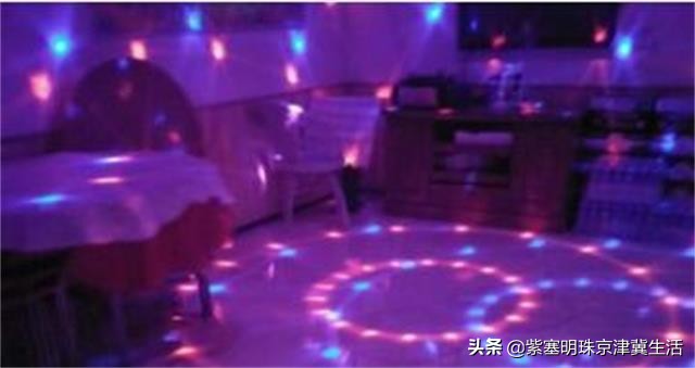 被遗忘的农家小院,蓟县八仙山评价高的农家院