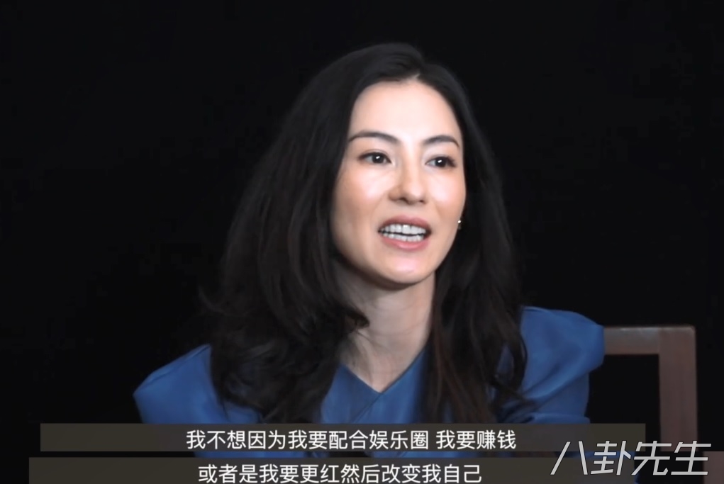 周星驰拍戏现场很严肃,周星驰平时很严肃为何能拍出喜剧