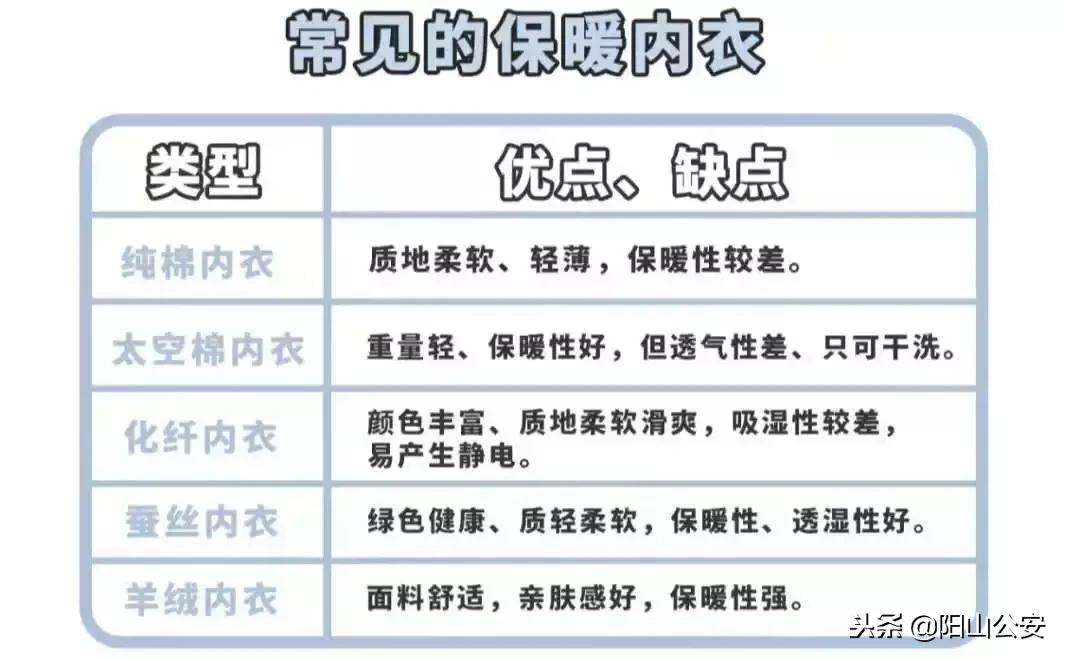 正品衣服配的吊牌是真的吗,只卖吊牌的品牌有哪些