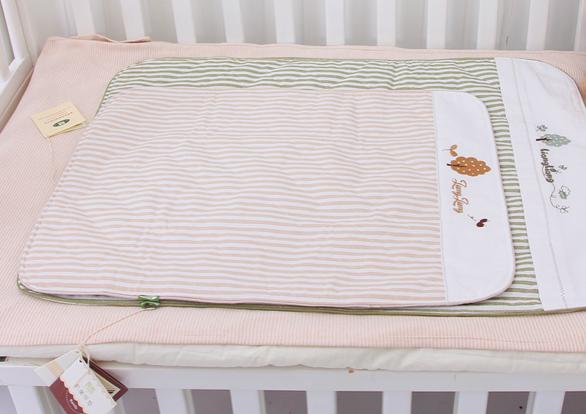 双胞胎新生儿用品待产包被子套装,双胞胎剖腹产准备什么待产包