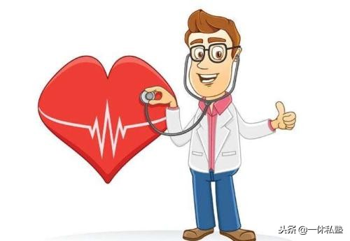 “心为君主之官”,心血虚和心气虚中医治疗方法