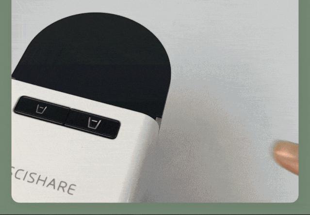 全自动胶囊咖啡机选购全攻略,国产咖啡机哪种最好