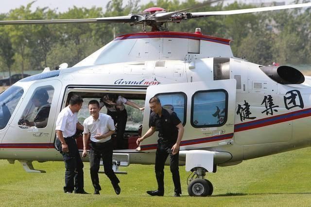 权健这次对中国直销的影响,权健和丁香现在怎么样了