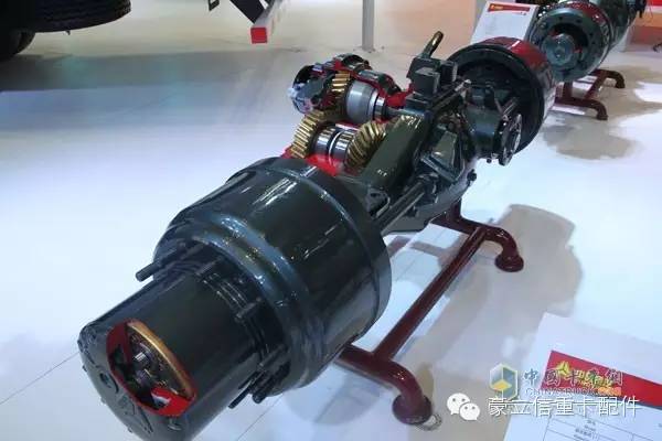 中国重汽正常保养通知,重汽曼发动机保养规范