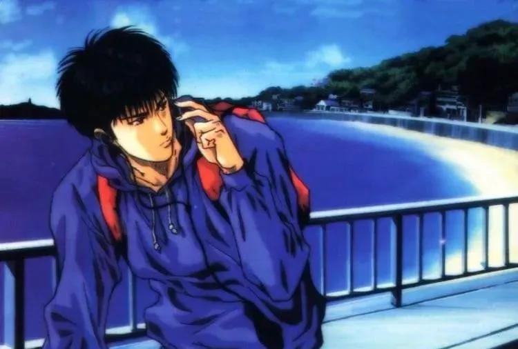 灌篮高手有电影版吗,灌篮高手还有电影版吗