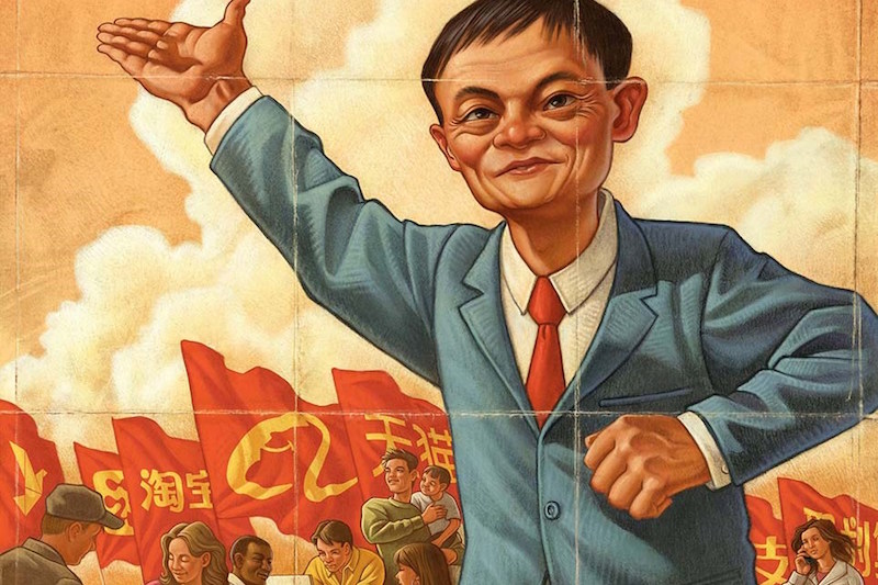 如何避免在淘宝上买到假酒,淘宝买酒如何避免假酒