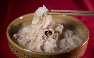 户撒佛祖的后花园现在怎么走,户撒为什么叫佛祖后花园