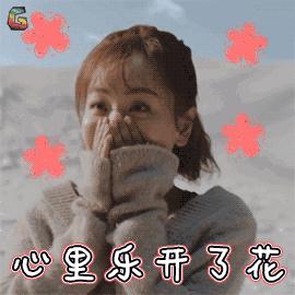 秋冬必买的十款口红,黄皮口红色号秋冬排行榜前十名