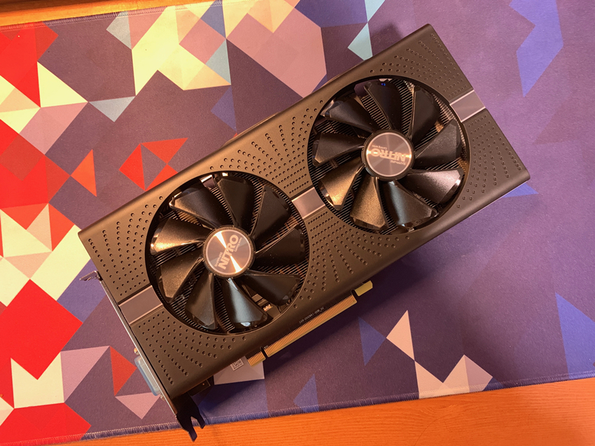 怎么在京东组装一台1500的电脑,京东5000元电脑最强组装