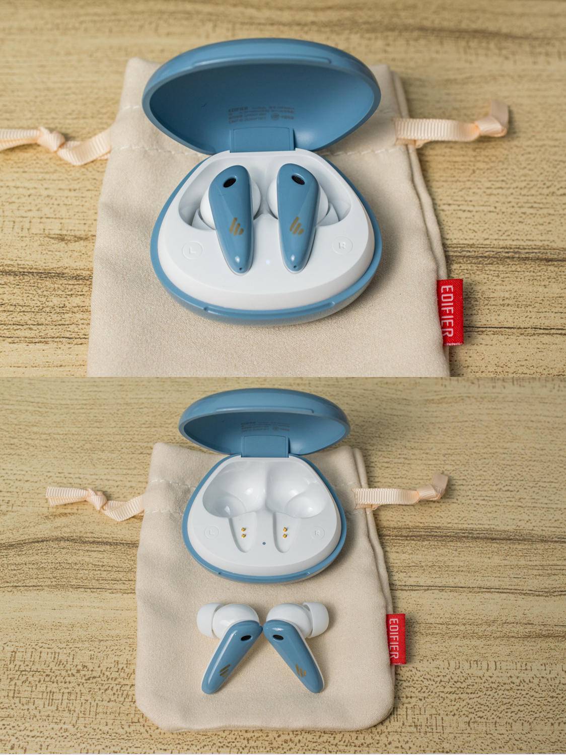 如何选购高品质的降噪耳机,降噪耳机选购避雷指南