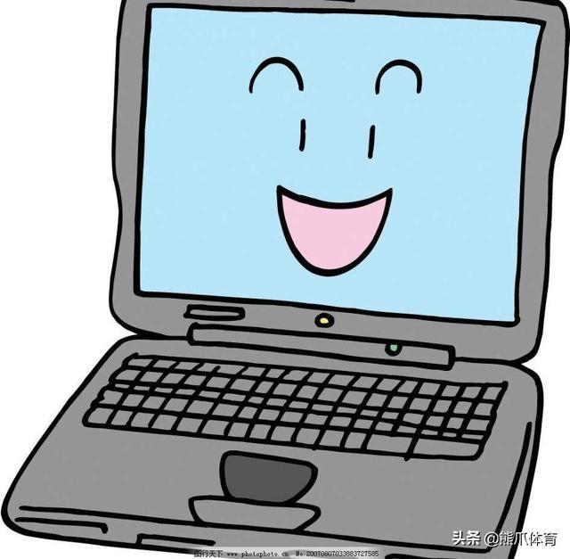 修电脑的所有东西,电脑常见故障50例修电脑不求人