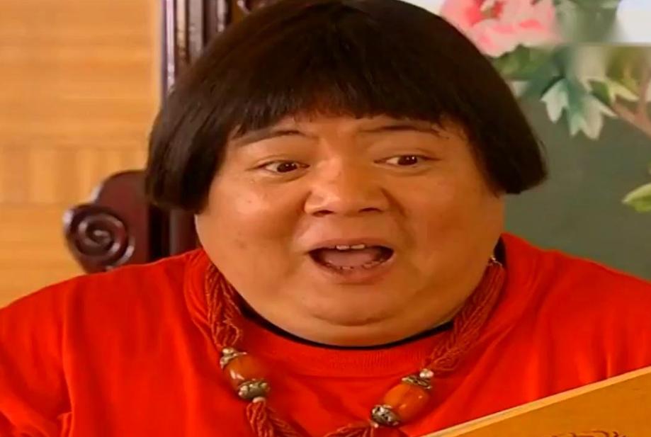 科幻喜剧电视剧魔幻手机,有关预言的科幻电视剧