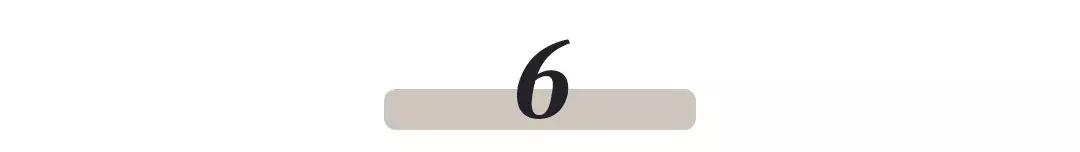 四川最难认识的方言字,四川方言最难的一句话是什么