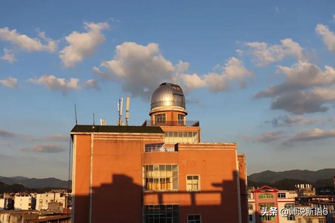 赣州有名的四个高中,江西赣州最好的中学排名