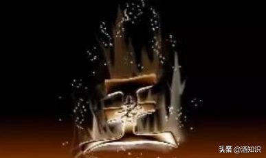 黄河名酒生态产区白酒,黄河文化名酒