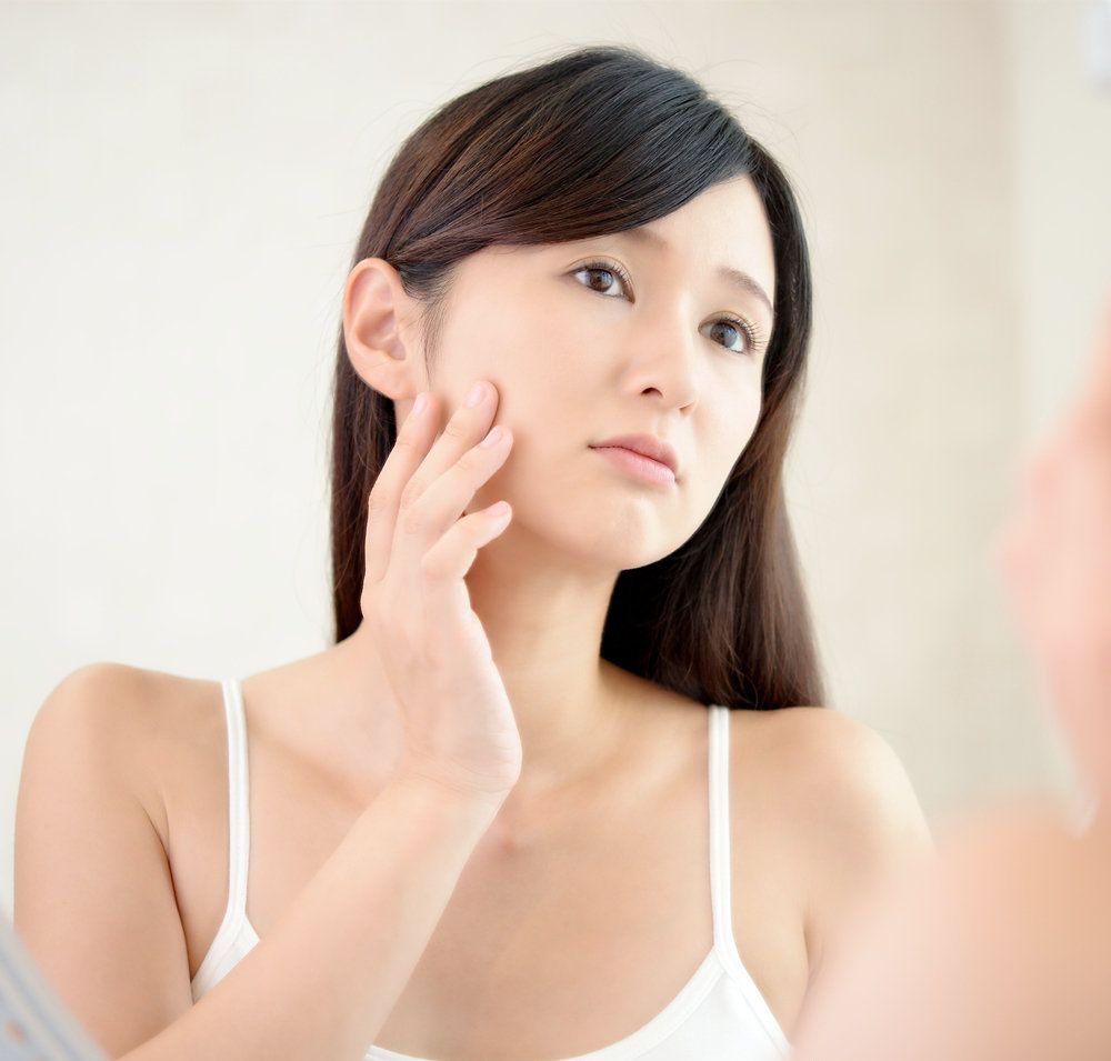 薇诺娜防晒用大瓶还是小瓶,热门防晒实测哪一款更适合你必看