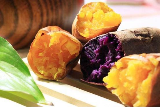 助农农产品营销文案,农产品直播文案范文