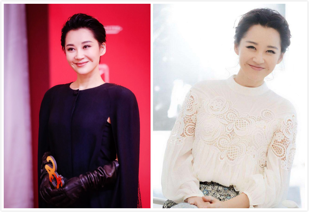 老了也要优雅的老去,人老了为什么变凶