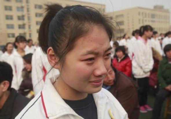 小心！浙江有5所“野鸡大学”遭曝光，害人不浅，毕业证一分不值