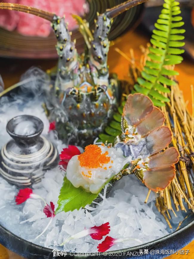 2021浪漫不减!珠海约会指南来了,美食和你我都想拥有