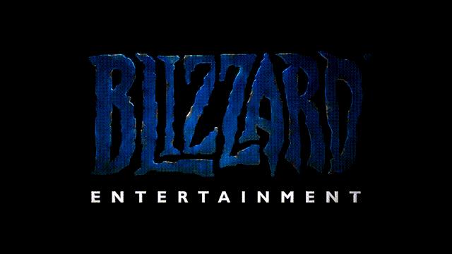 星际争霸2新人必看的十大技巧,萌新前期该怎么玩星际战甲