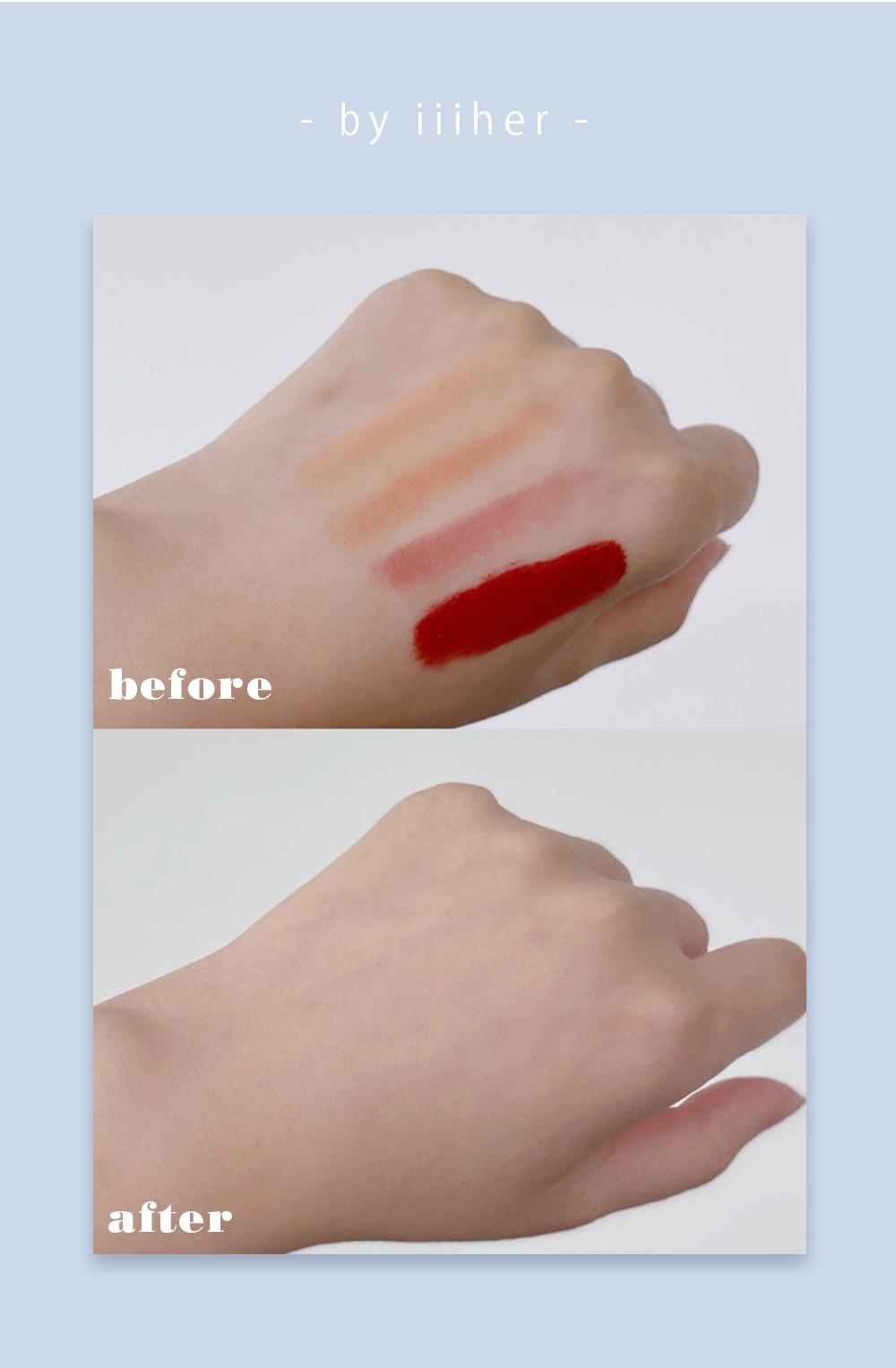 坦白了,这届网红我最爱的是她