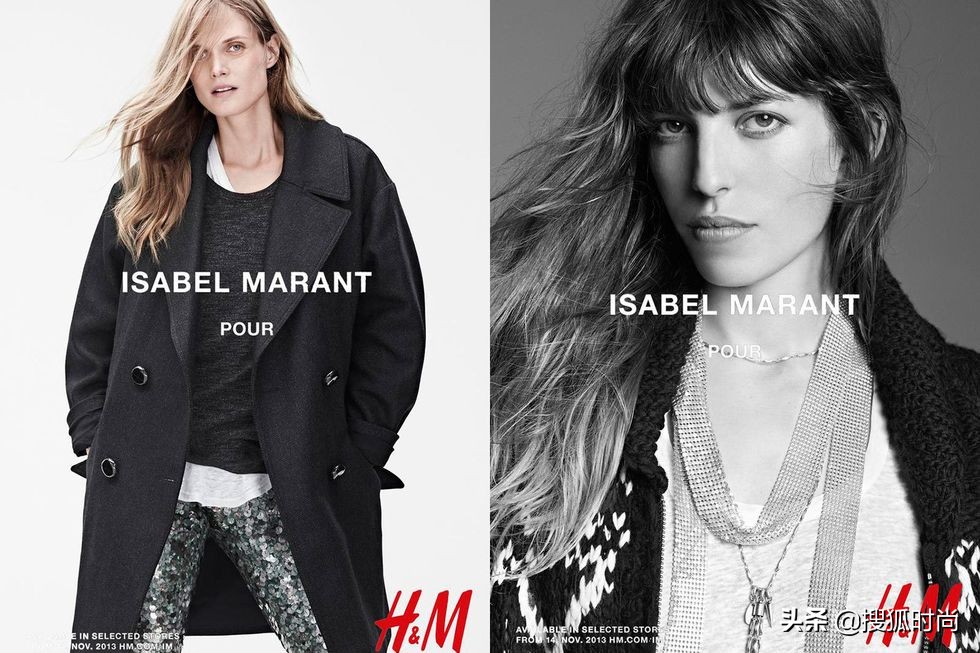 李宇春、杨幂同款仙女裙，千元就能拿下