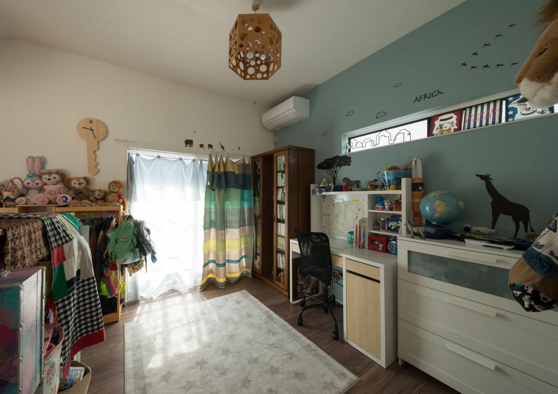 130平米装修成大平层,130平米下跃层三室装修