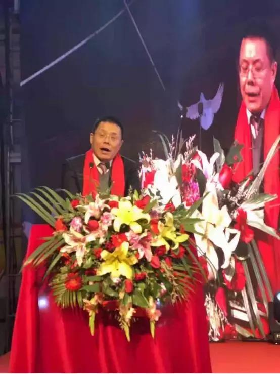 十六位行业大咖,霍尔茨成绩单怎么样