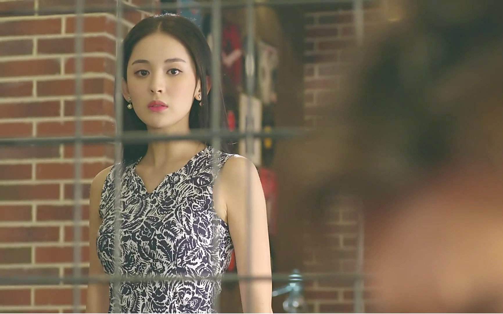 胡歌江疏影电视剧旋风十一人,旋风十一人球员都有谁