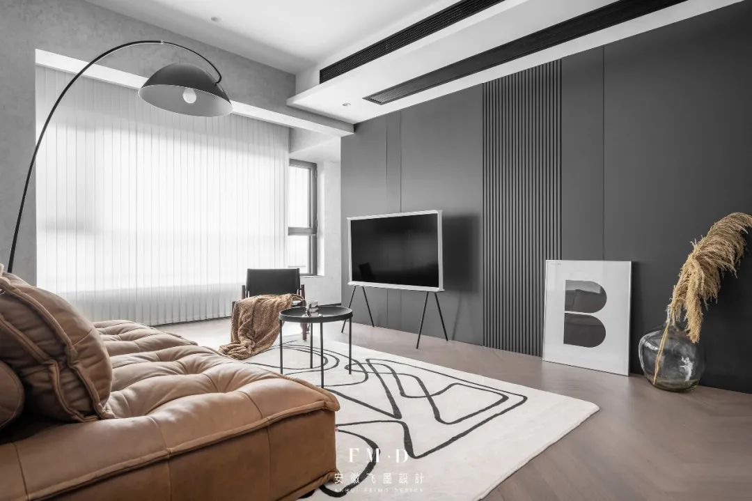 不同半包价格能装出什么样的家？拿了14套案例给你们参考，收藏吧