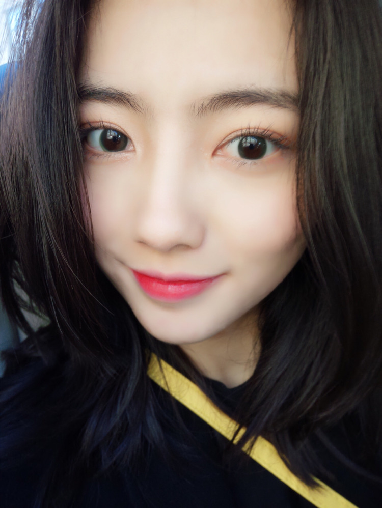 超实用腮红画法教你变身不同风格,别人的腮红怎么涂好看