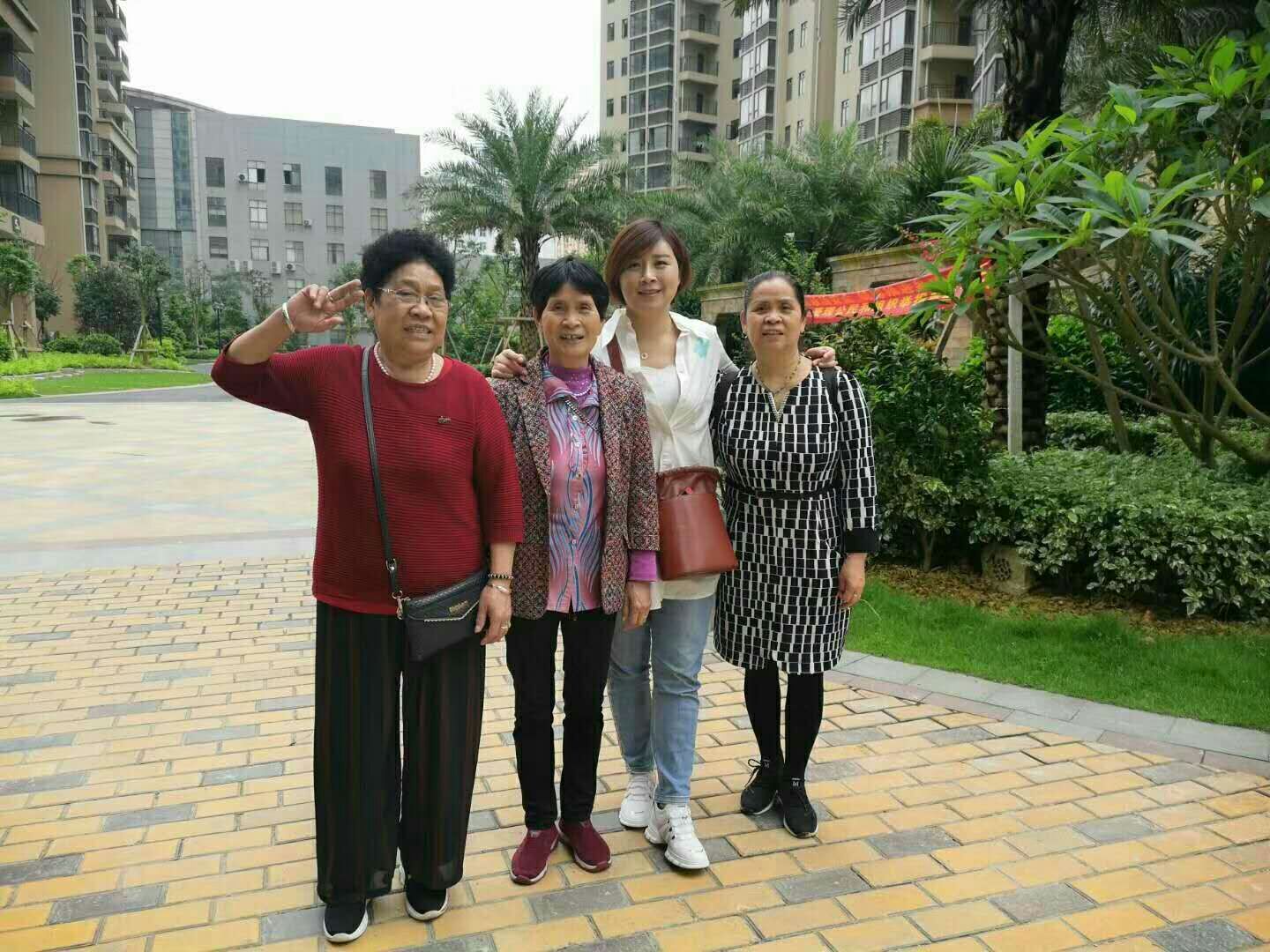 致我的母亲歌德赏析,致我的母亲歌德表达了什么