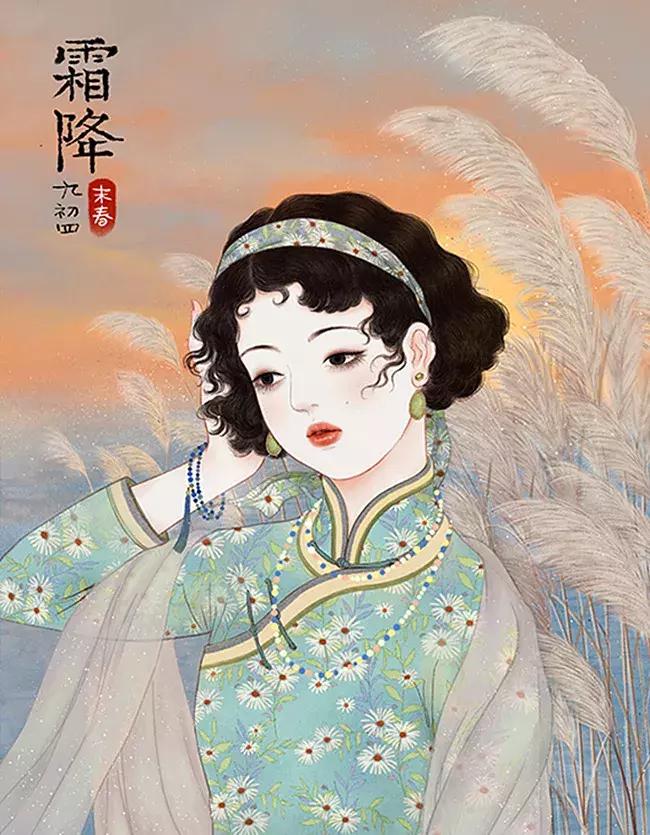 小央美的图片,小央美画作品欣赏