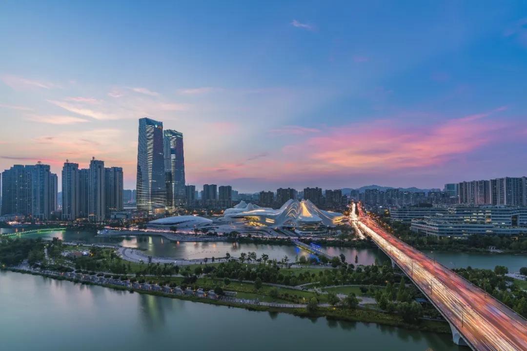 长沙遛娃亲子游攻略,长沙周末亲子游室内好去处