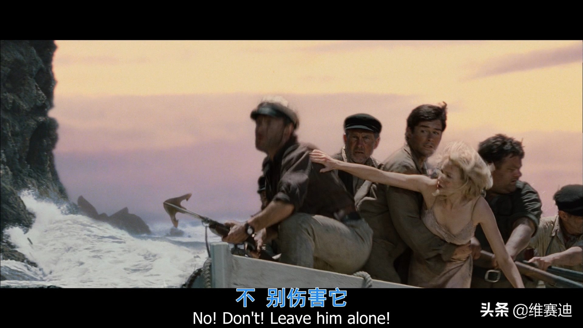 金刚电影各种怪兽排名,金刚骷髅岛大战怪兽电影